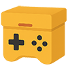 Unblocked Games